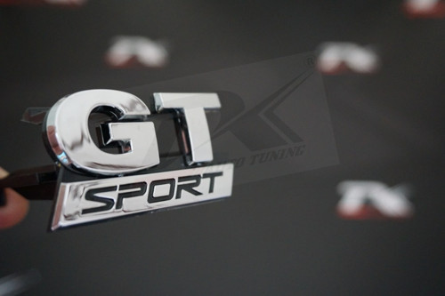 Volkswagen Vw Gt Sport Polo Golf Passat B5 Touran Bora Ön Panjur