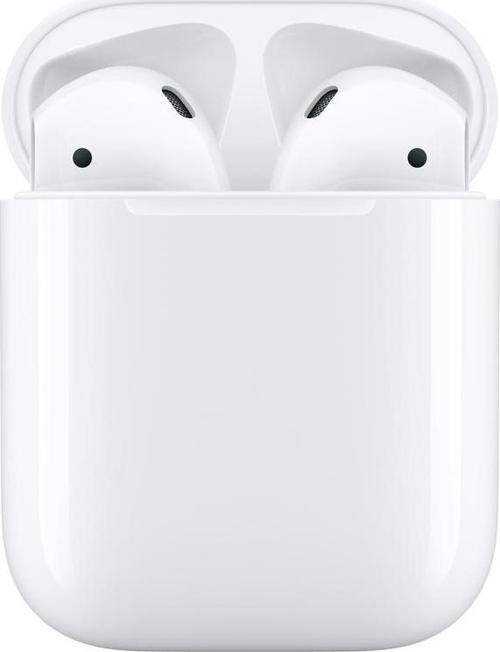 İ18 Pro Iphone Android Uyumlu Bluetooth Kulaklık Beyaz