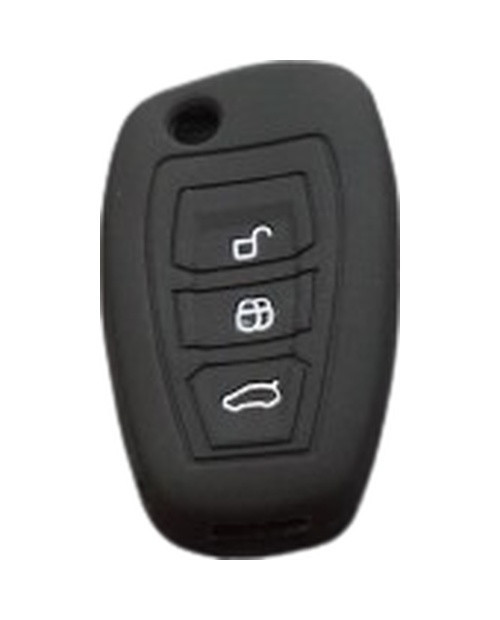 Ford Fiesta Ranger C-Max S-Max Focus Mondeo Uyumlu Transit Tourneo 1.Kal