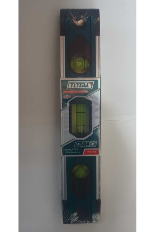 Mini Su Terazisi 22.5Cm