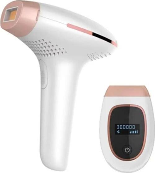 Lumea Prestige Ipl 3020