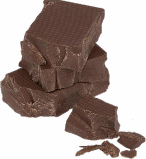 SÜTLÜ KUVERTÜR ÇİKOLATA 400-420gr. ELİT MARKA