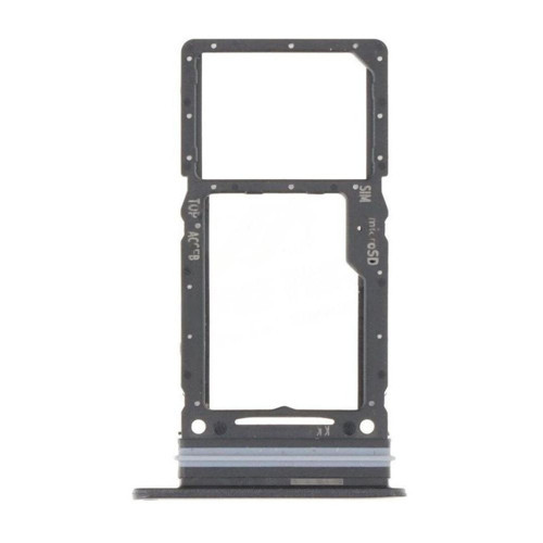A33 Sim Tepsisi Sm-A336B
