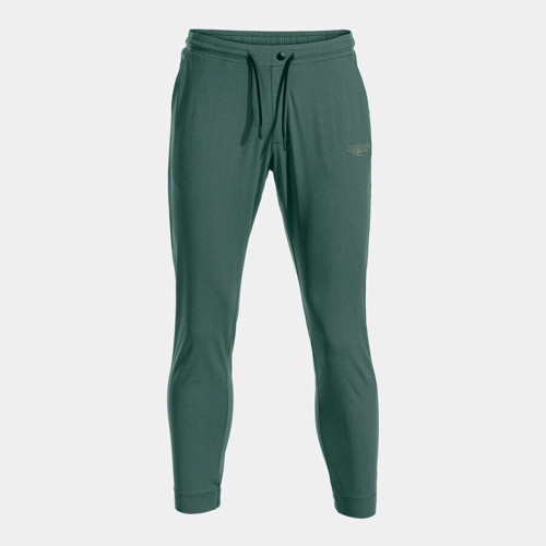 Taklit Pantalon Yeşil 103844.479