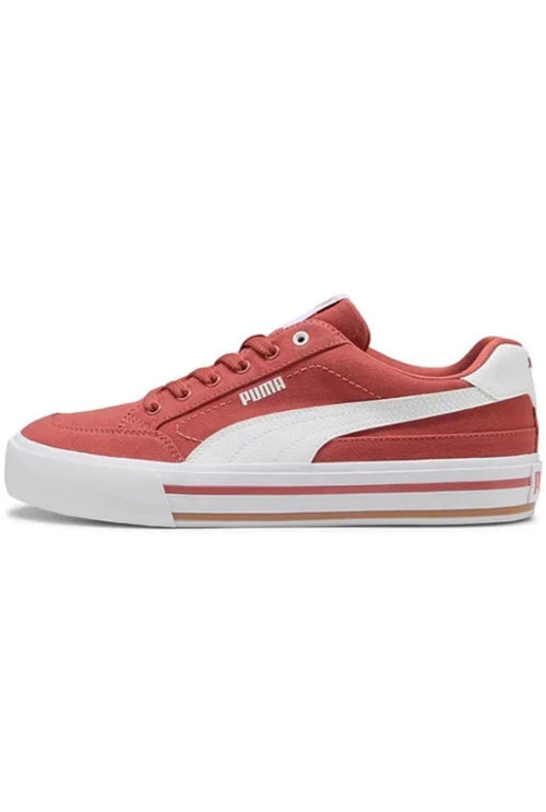 Court Classic Vulc Fs Sneaker Ayakkabı 39635325