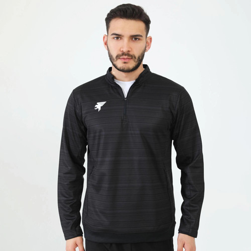 Erkek Günlük Sweatshirt Sudadera Explorer 4232315
