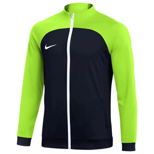 Dri-Fit Acdpr Trk Jkt K Erkek Siyah Ceket DH9234-010