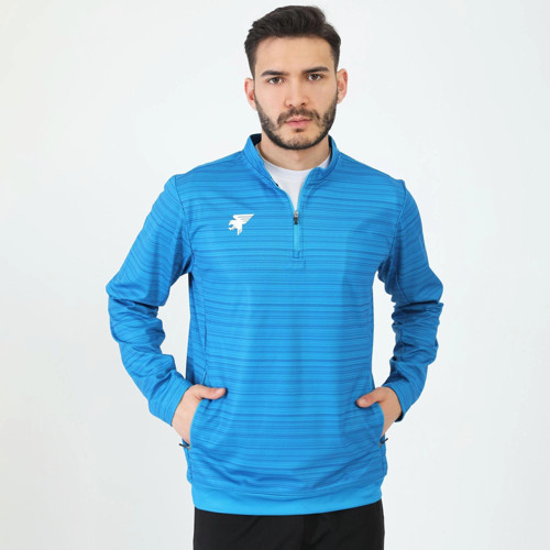 Erkek Günlük Sweatshirt Sudadera Explorer 4232315