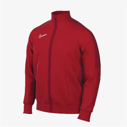 Dri-FIT Academy23 Track Jacket K Erkek Ceket DR1681-657