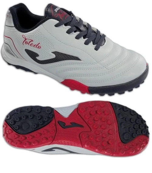 TOLEDO JR 2505 FUTBOL AYAKKABISI A.MAVİ TOJW2505TF