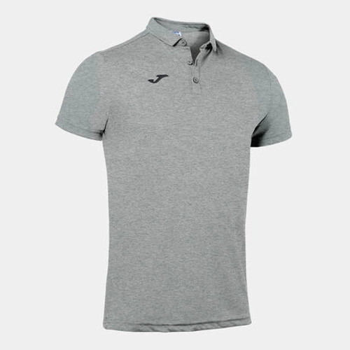 Polo Shirt Hobby U Grimelanj 100437.250