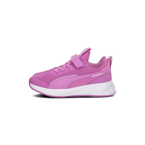 Flyer 3 Ac+ Ps Çocuk Spor Ayakkabı Bayan Mor 40152713