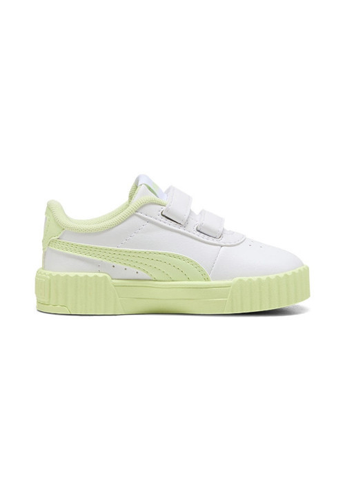 Carina 3.0 Cutie V Inf Çocuk Bebek Sneaker 40092005