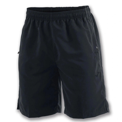 Erkek Şort Bermuda Pocket 100784.100