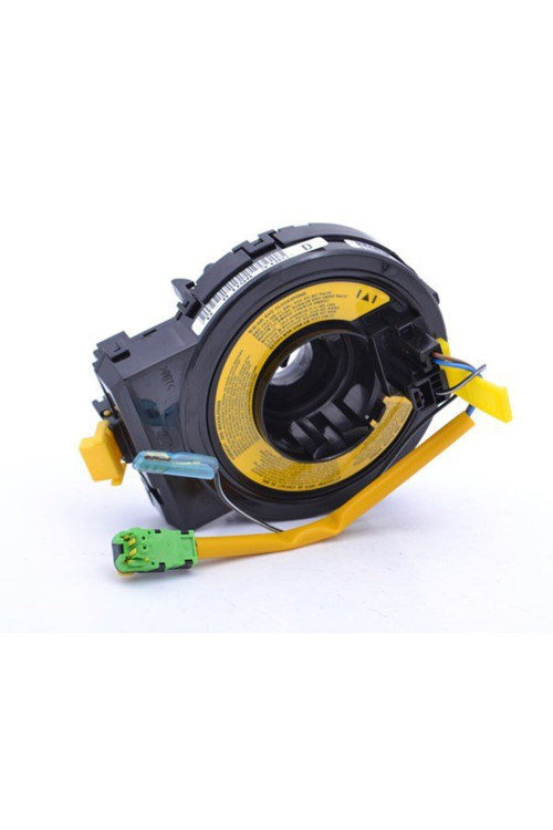 Hyundai Accent Airbag Zemberek (2006-2012) 934901G210 MHR-12432 1.6, 1.4, 1.5 CRDI