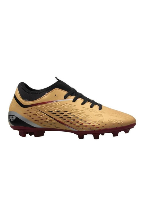 MP 232-1359GR GOLD KRAMP0N UNİSEX