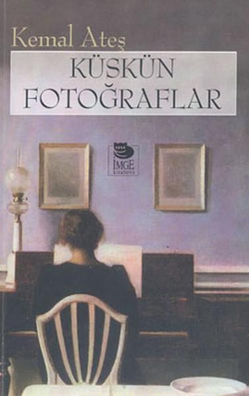 Küskün Fotoğraflar