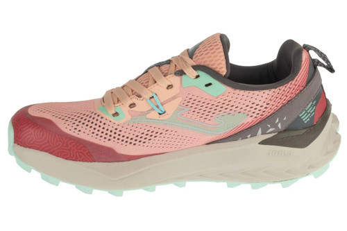 Tundra 2629 Bayan Spor Ayakkabı TKTULS2629