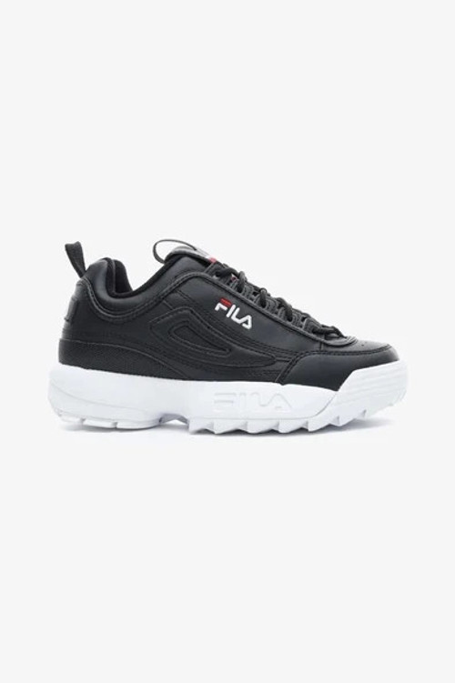 Fıla Disruptor Sneaker Kadın Ayakkabı 1010302.25Y