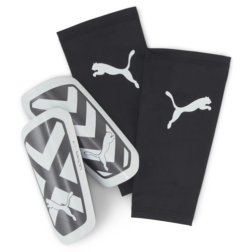 Ultra Light Sleeve Unisex Tekmelik 03087303