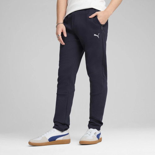 Evostripes Erkek Eşofman Altı 68461416