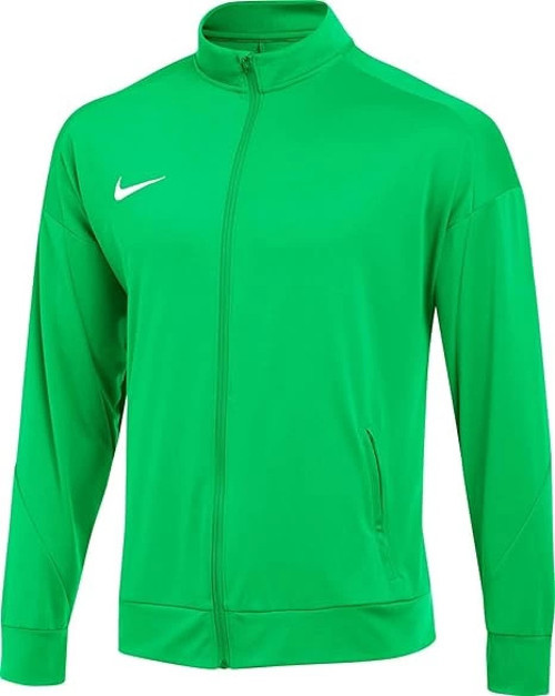 Dri-Fit Academy Pro 24 Knit Track Jacket Erkek Ceket FD7681-329