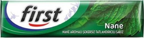 5S Stick Nane 13,5 Gr. (4'lü)