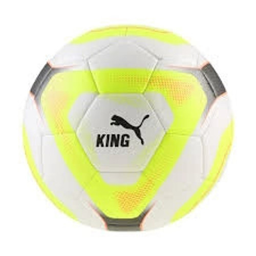 King Ball Futbol Topu 08473603