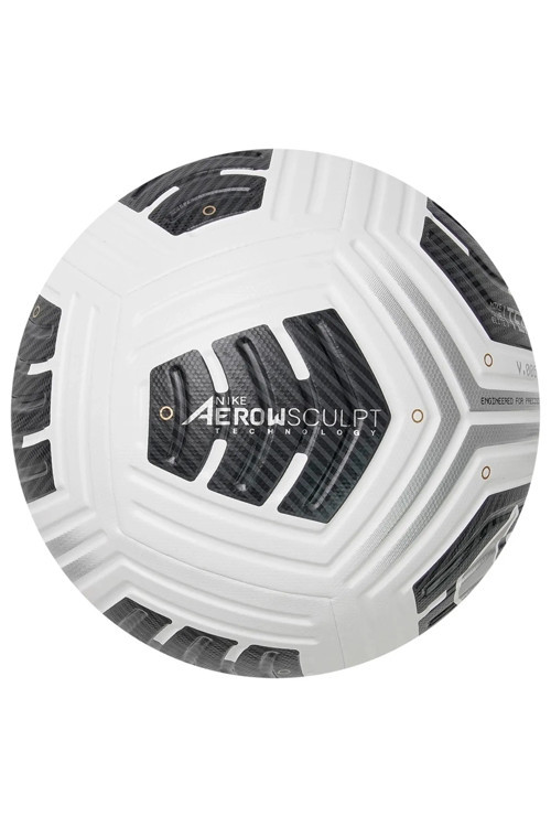 Cu8053-100 Clup Elite Team 5 No Futbol Topu