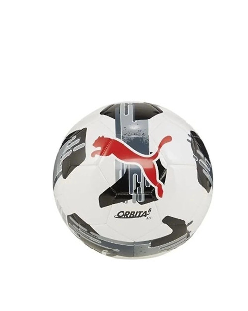 Orbita 6 Ms Unisex Futbol Topu 08433502