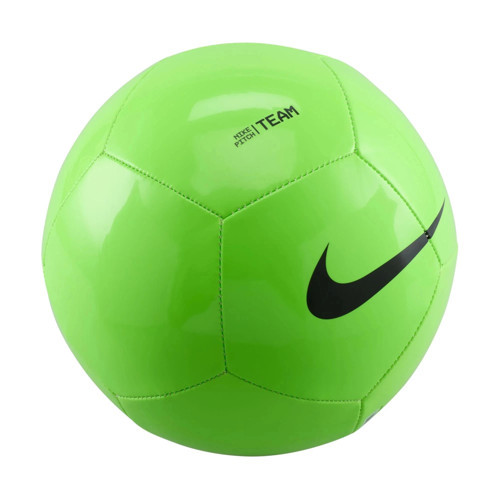 Pitch Team futbol Topu FZ7553-359