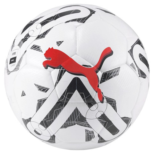 Orbita 4 Hyb Fifa Basic Unisex Futbol Topu 08377803