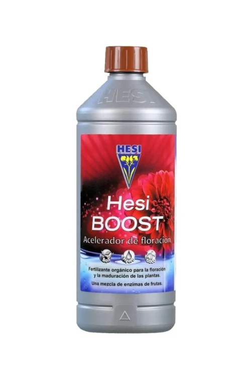 Boost 1 litre