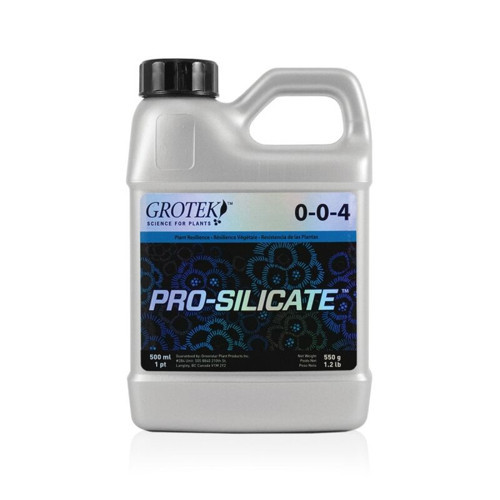 Pro Silicate 500 ml