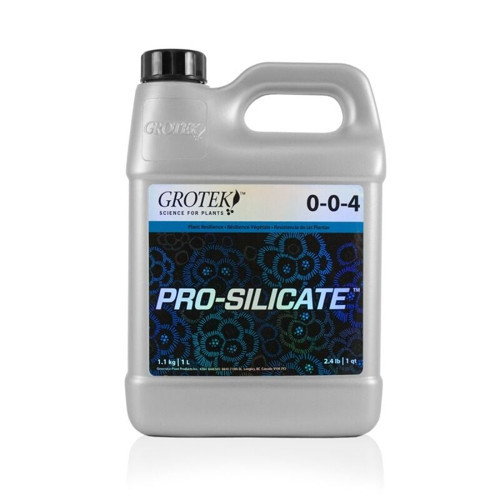 Pro Silicate 1 litre
