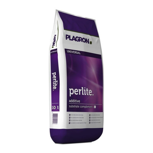 Perlit 10 litre