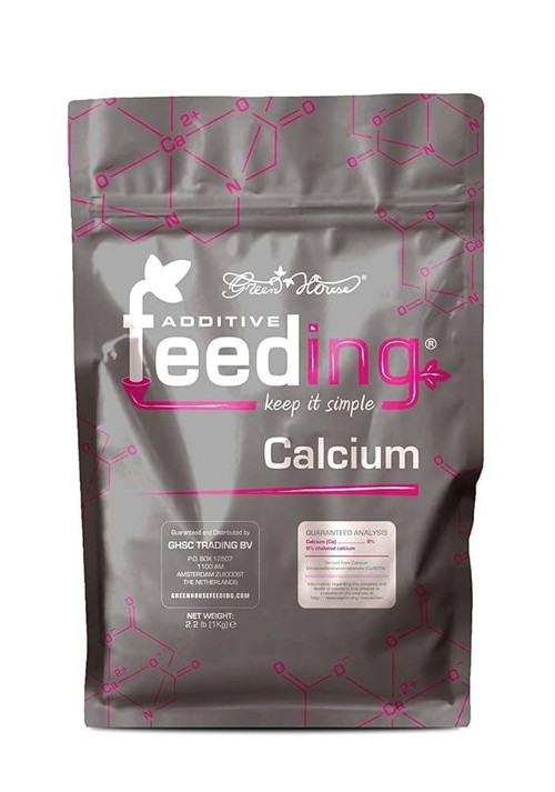 Calcium 500 g