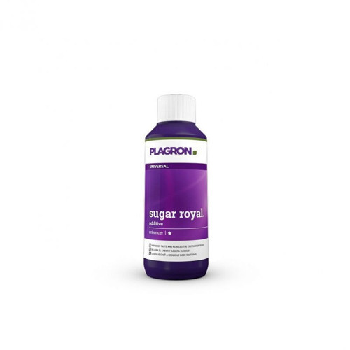 Sugar Royal 100 ml