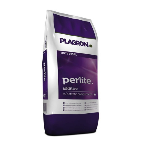 Perlit 60 litre