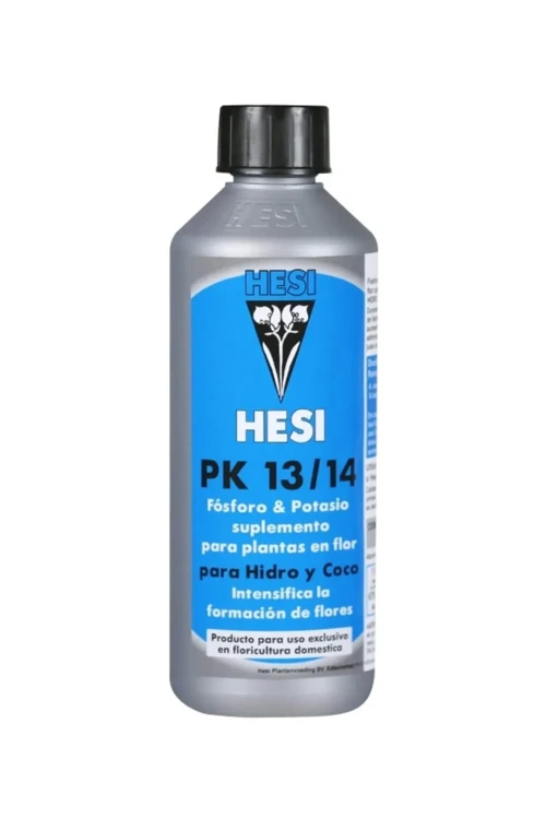 PK 13/14 500 ml