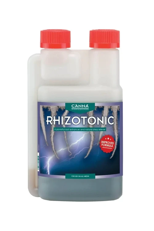 Rhizotonic 250 ml