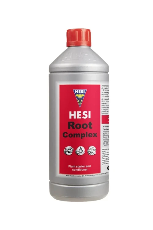 Root Complex 500 ml