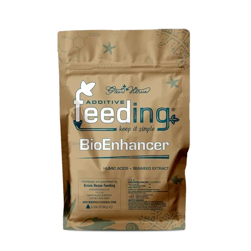 Bio Enhancer 500 g