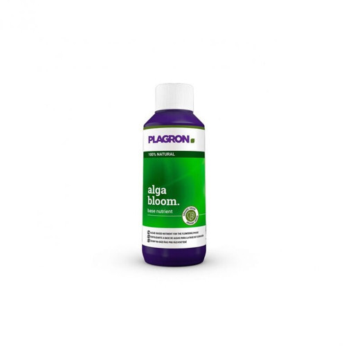 Alga Bloom 100 ml