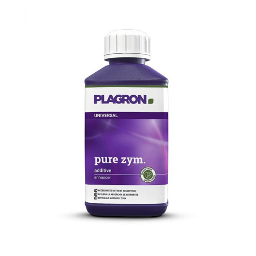 Pure Zym 250 ml