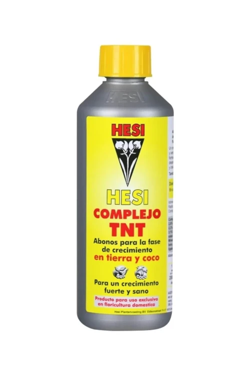 TNT Complex 500 ml