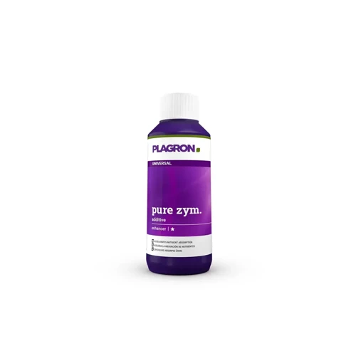 Pure Zym 100 ml