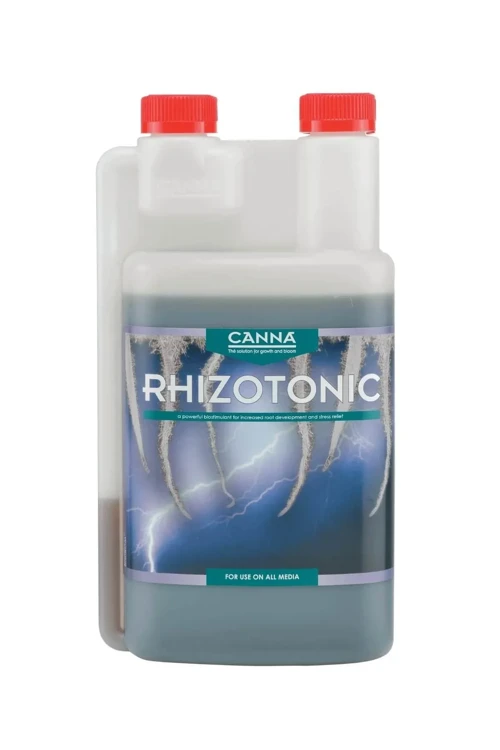 Rhizotonic 500 ml