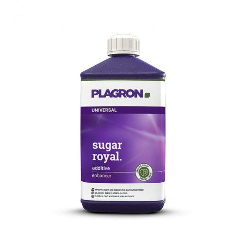 Sugar Royal 1 litre