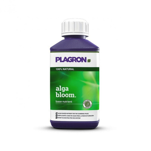 Alga Bloom 250 ml